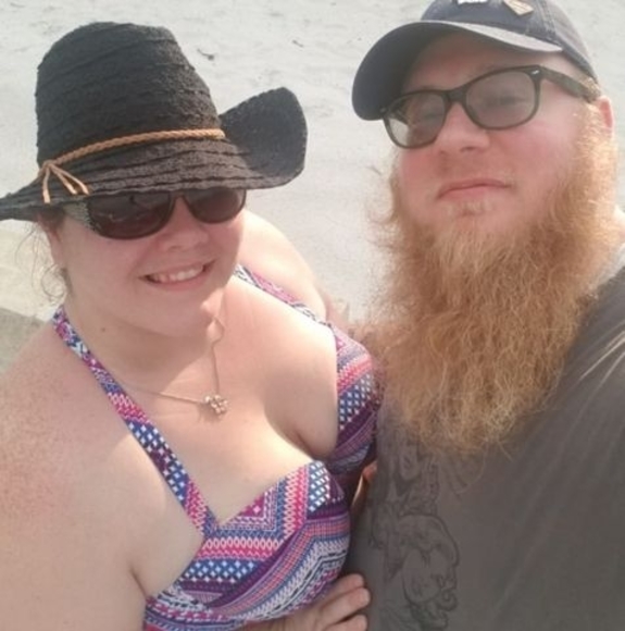 Meet your Posher, Daniel - Picture 1 of 1